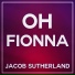 Jacob Sutherland