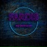 FARDIS