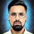 Masi Safi