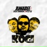 Jumabee feat. Bella Shmurda, Poco Lee