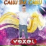 Vexel