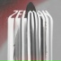 ZELMAN