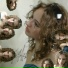cosima