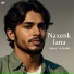 Iqbal Ajnabi