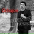 Shahriyori Begijon