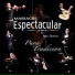 Mariachi Espectacular de Beto Jimenez