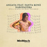 Angata feat. Fanta Koné