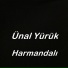 Unal Yuruk