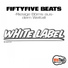 Fiftyfive Beats