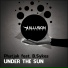 Phatjak feat. B.Sykes feat. B.Sykes