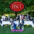 The HSCC