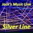 Jack's Music Line