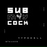 Typecell