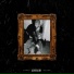 10STACKZ