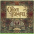 THE ORDER OF ISRAFEL