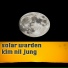 Kim Nil Jung