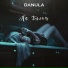 DANULA