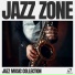 Jazz Music Collection