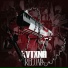 KVTXNA