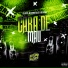 DJ MOTTA, MC KTRINA, Mc Menor Da Q7