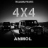 anmol, Maalik