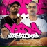 Mc Luchrys feat. DJ BM PROD