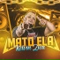 Kelvin Zica