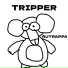 RUTRAPPA