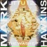 Mark Hawkins