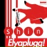 elyaplugg!