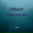 Orbach