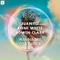 Juanito, Rowen Clark, Rone White