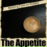 The Appetite