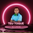 DJ LIWAN