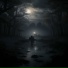 1gloom
