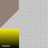 Comatone