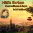 Hâfiz Burhan