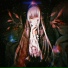 deadscream, CRAZY TENSEI