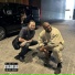 E.M.B.E.E feat. Viper
