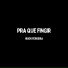 Higor Ferreira