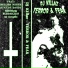 DJ K1llaz