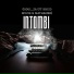 Gsoul za feat. Khizo MusiQ, Mathambo