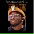 Scooby Nero feat. Astryd Brown, Yung Swiss