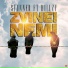 Stunner feat. Hillzy