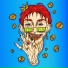 Reven