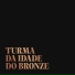 Marcus Lopes