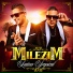 Milezim