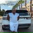 DJ G-Love feat. Sire