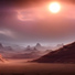 Gehennatron