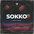 SOKKO